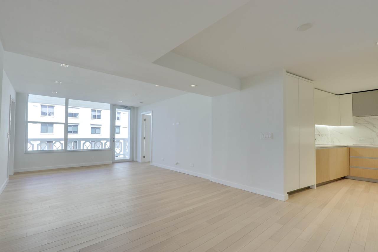 333 Sunset Avenue - Photo 1