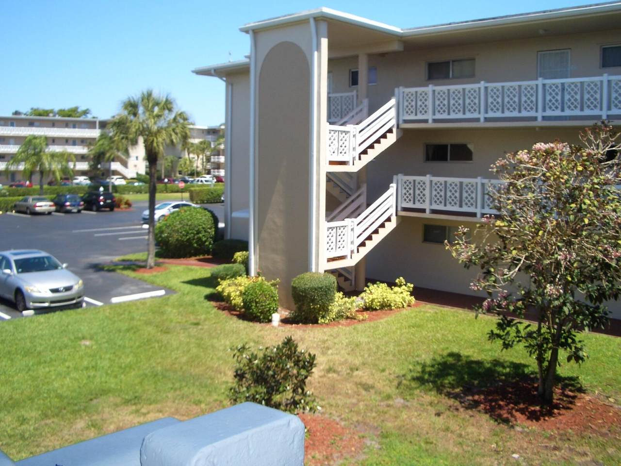 2682 Garden Drive - Photo 1