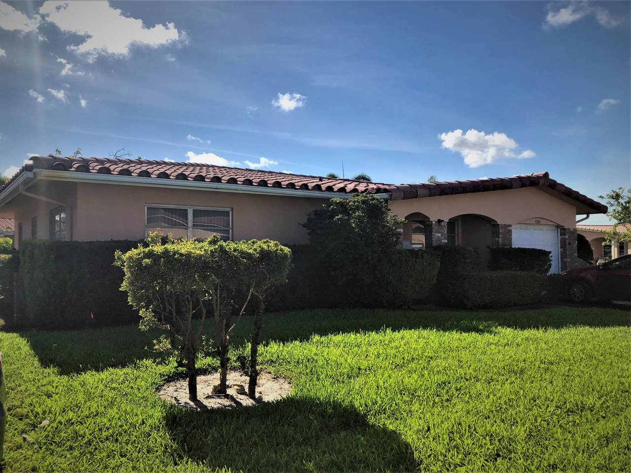 4381 12 Drive - Photo 1