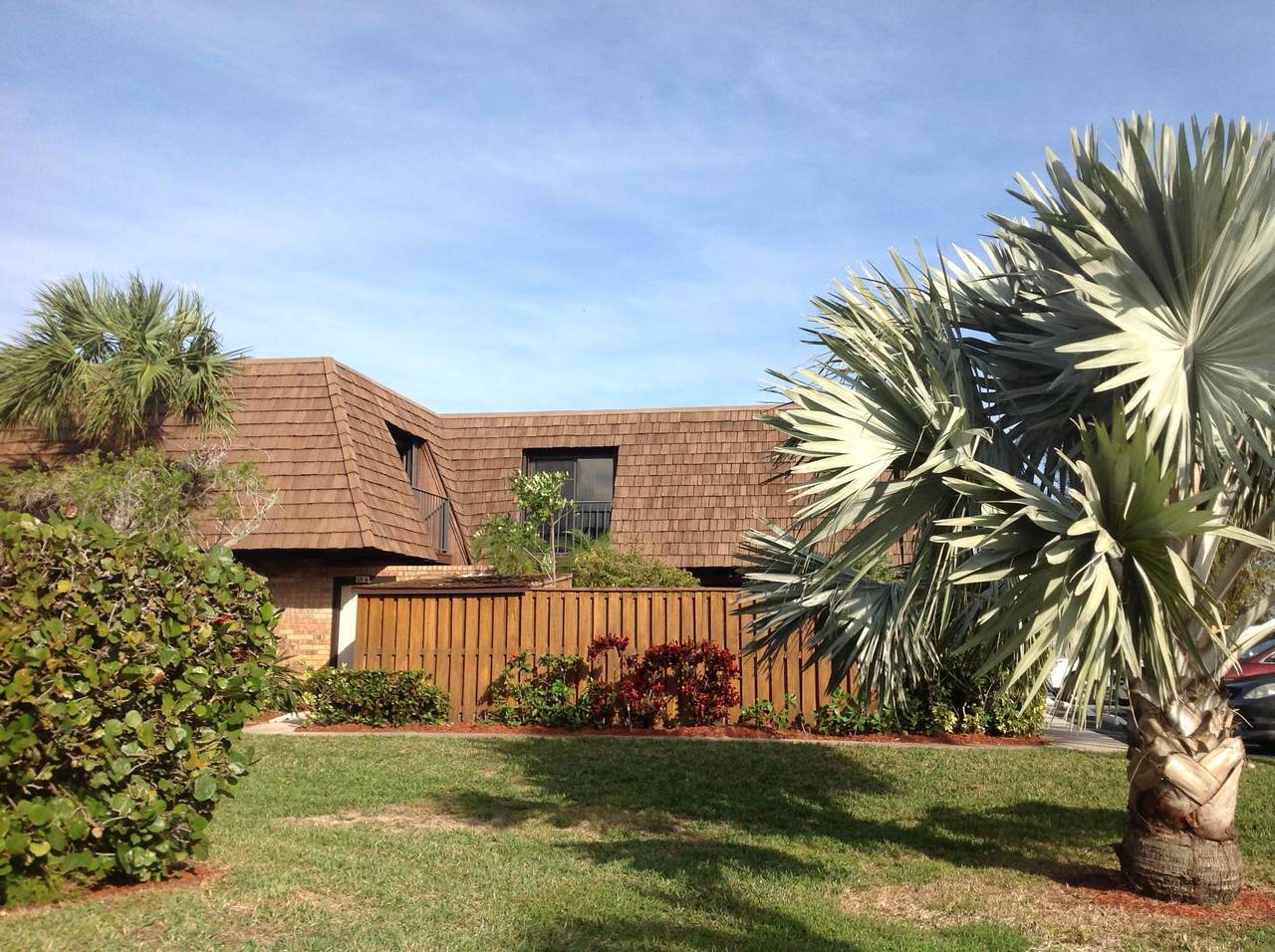 1420 Ocean Way - Photo 1