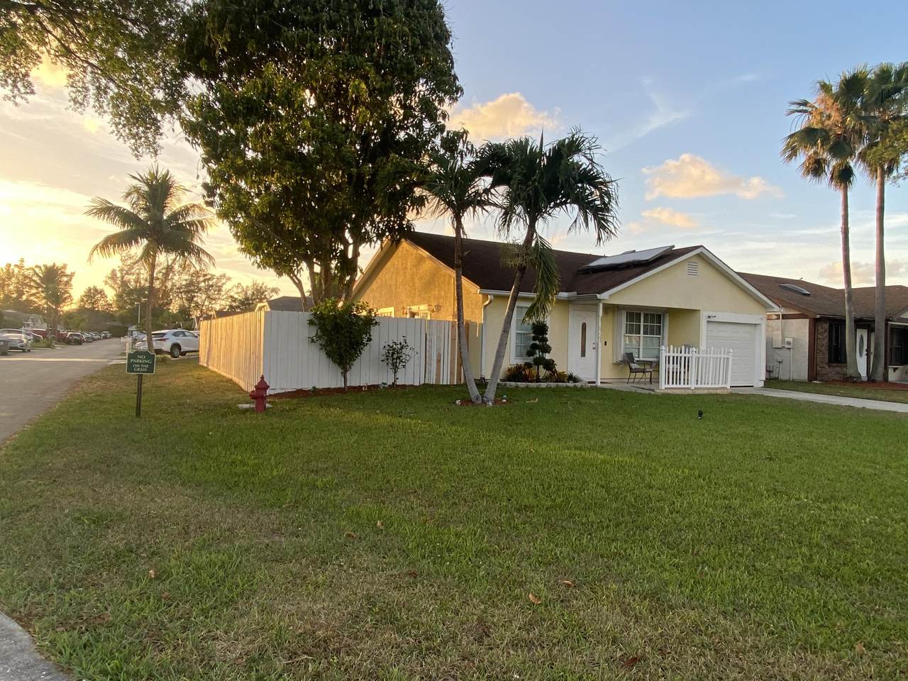 22987 Sandalfoot Boulevard - Photo 1