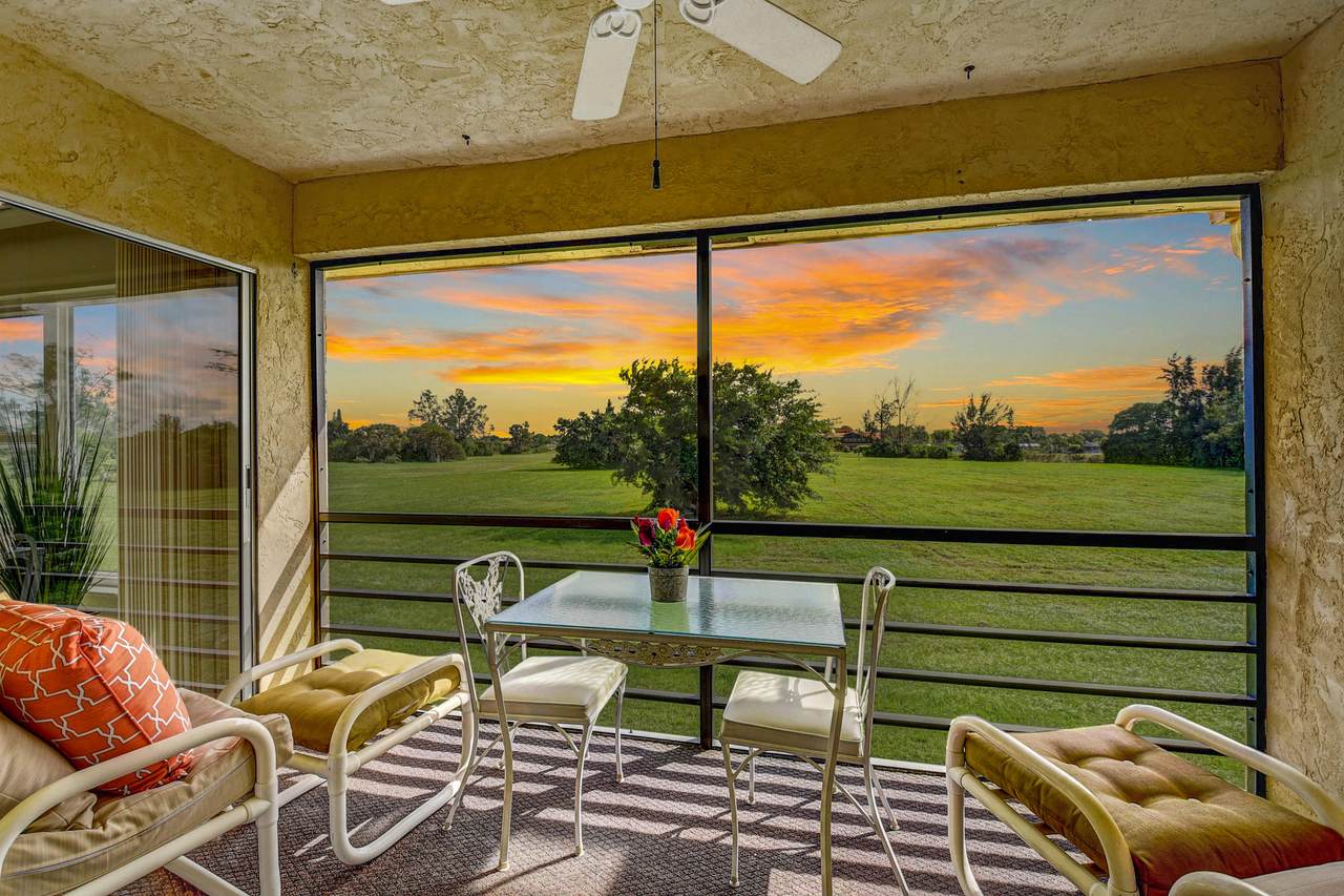 5850 Sugar Palm Court - Photo 1