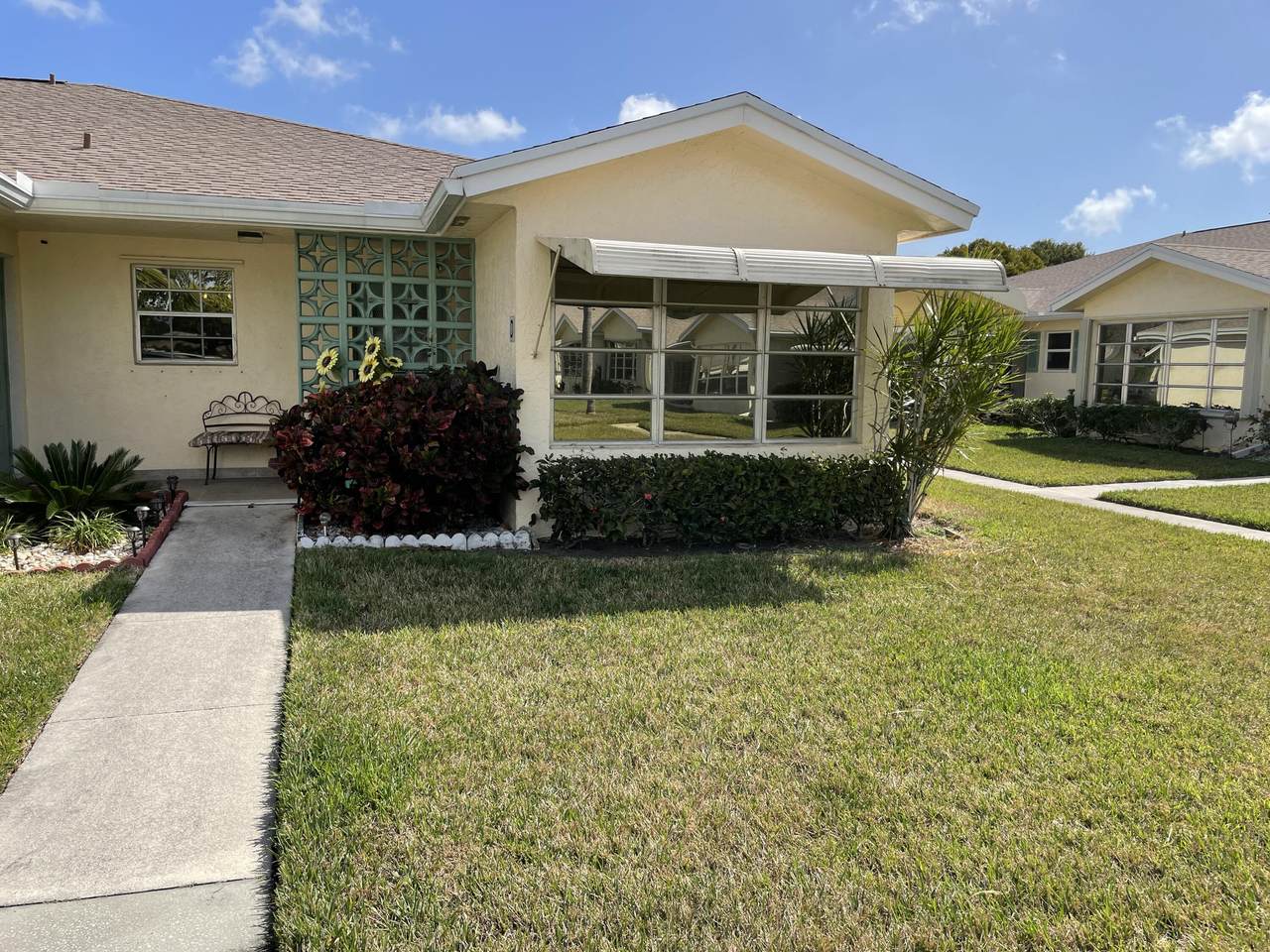 5145 Lakefront Boulevard - Photo 1