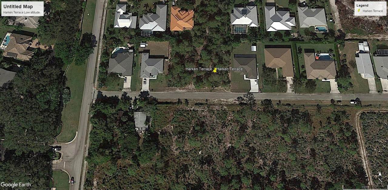 0000 Harken Terrace - Photo 1