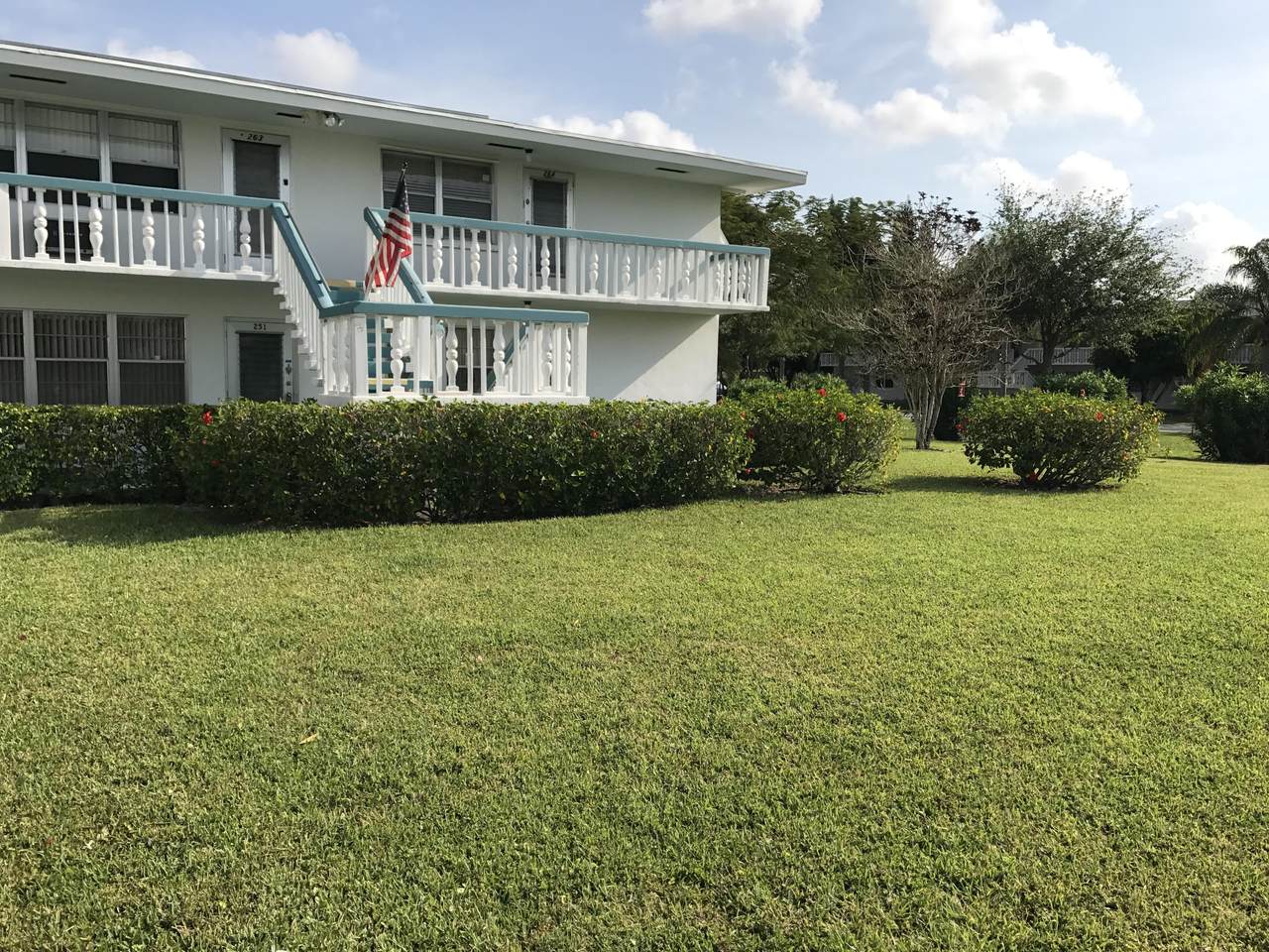 264 Sussex M - Photo 1