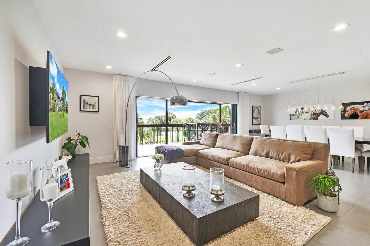 13388 Polo Road - Photo 1