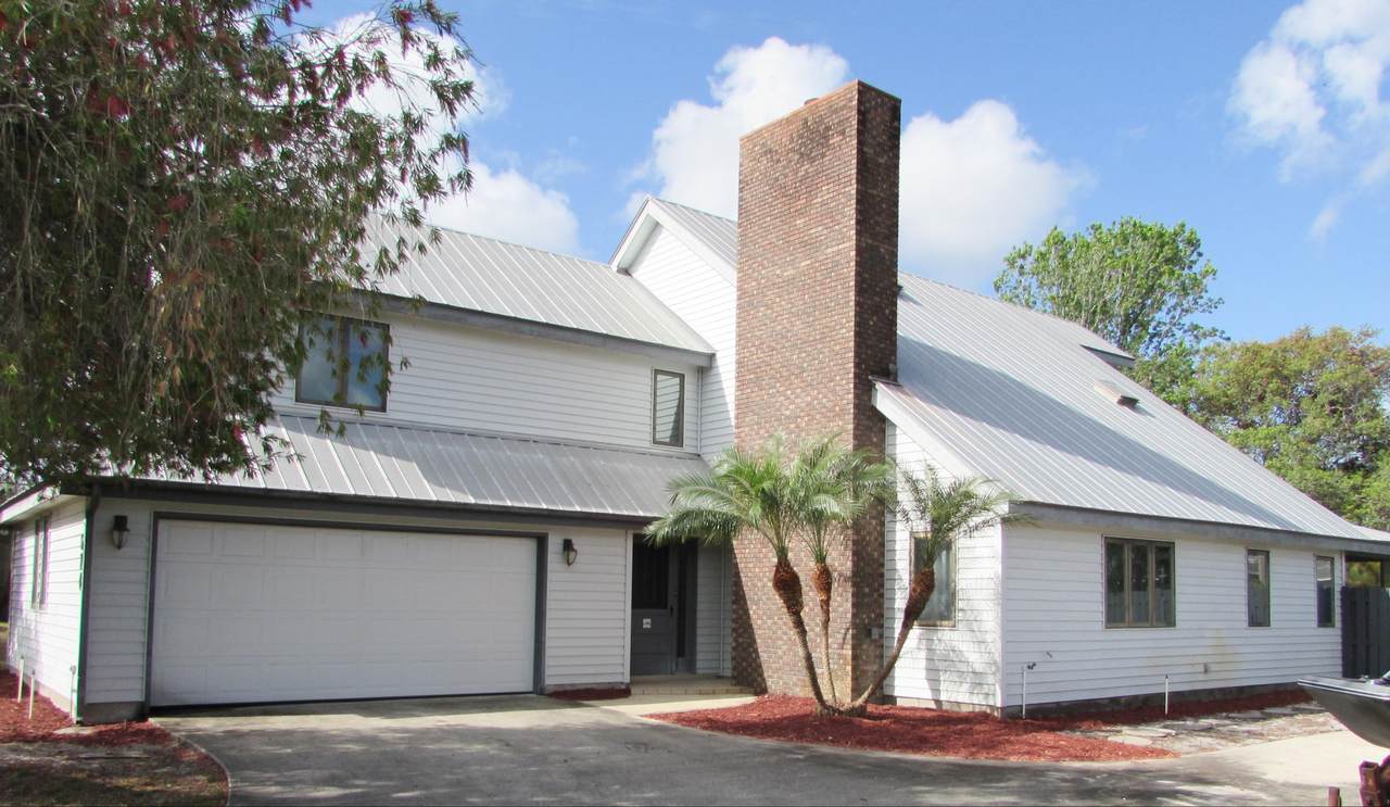 674 Hidden River Drive - Photo 1