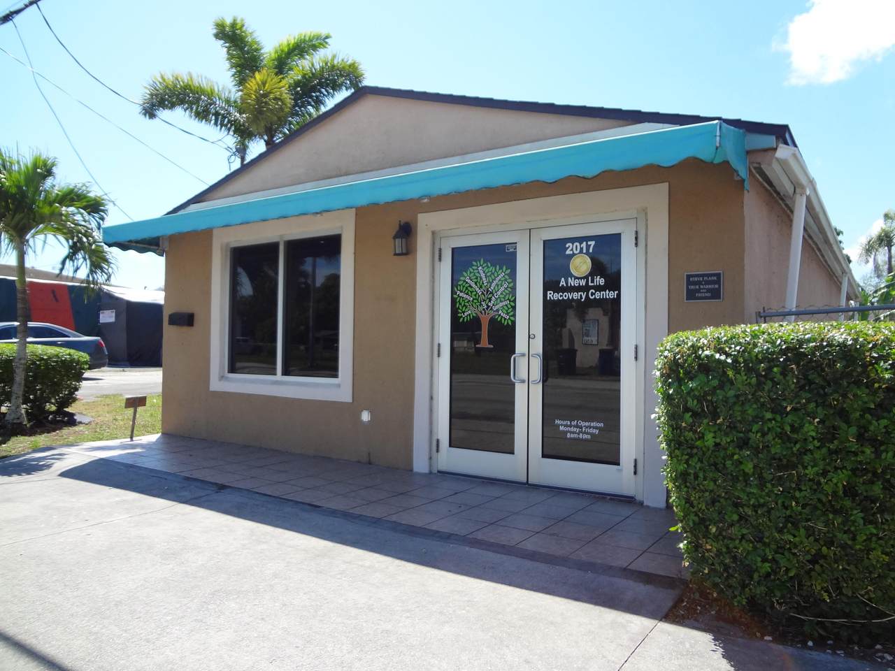 2017 Avenue D Avenue - Photo 1