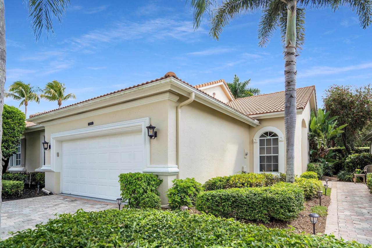8180 Sandpiper Way - Photo 1