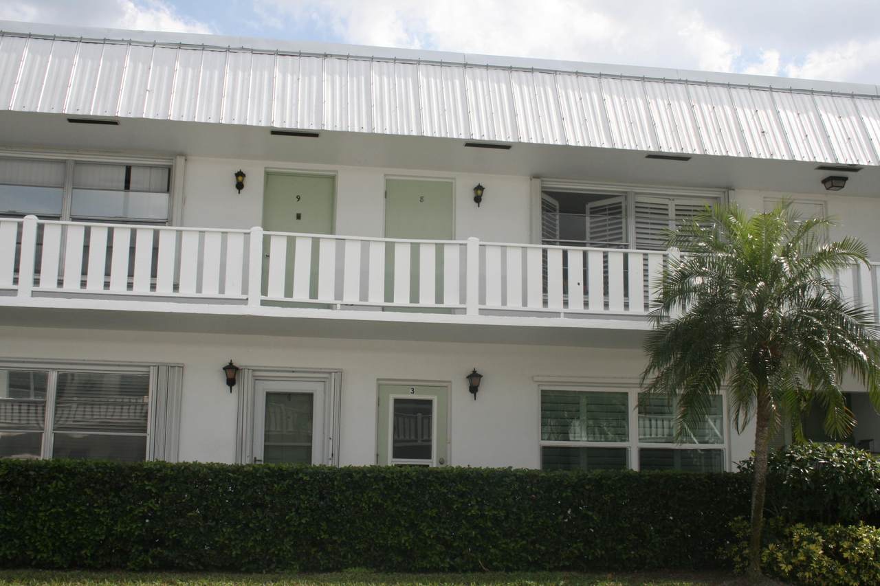 2929 Ocean Boulevard - Photo 1