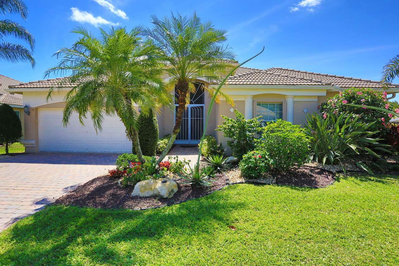 6527 Togni Street - Photo 1