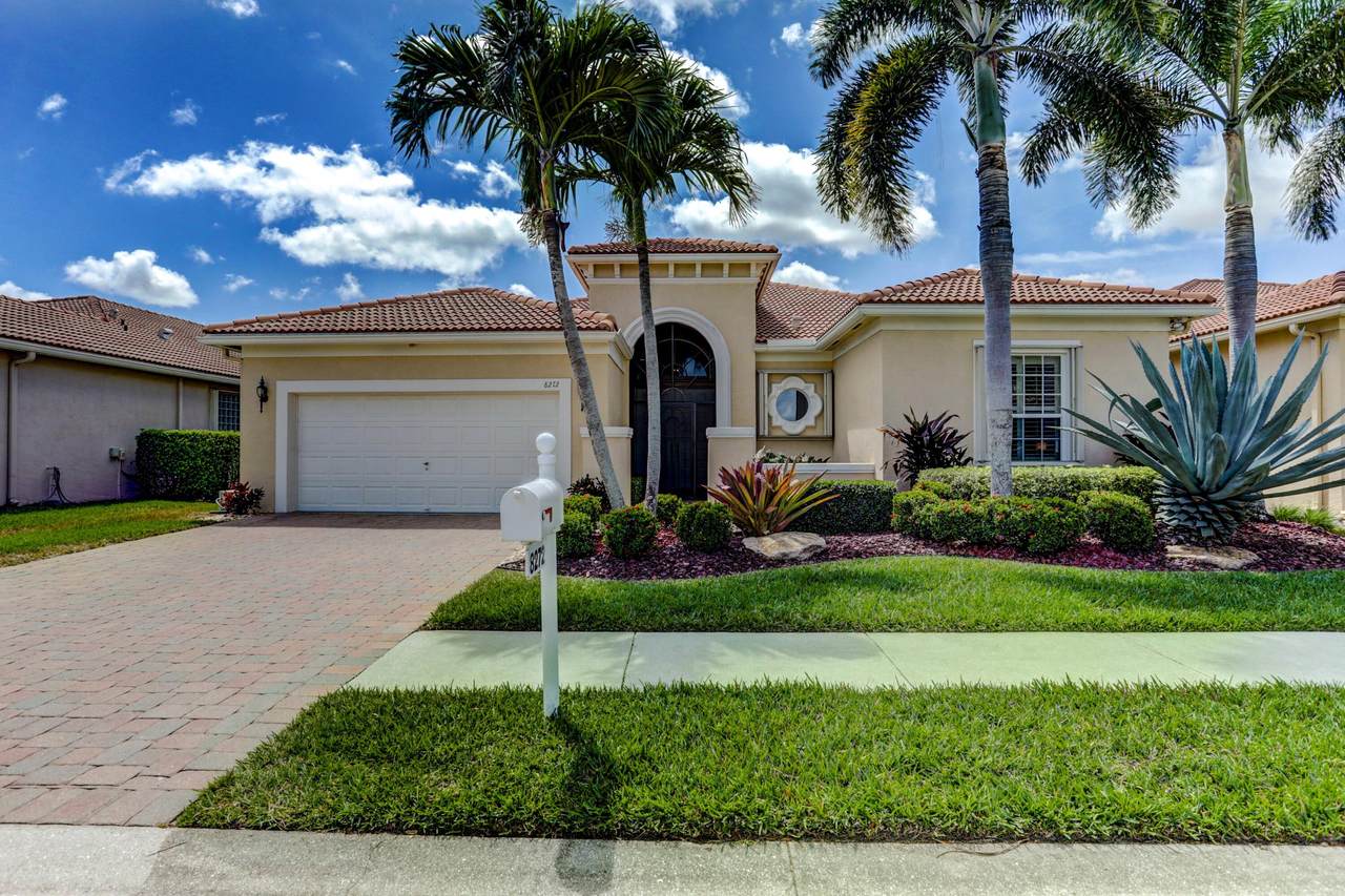 8272 Pine Cay - Photo 1