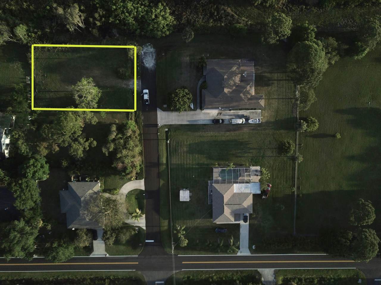 6114 Cassia Drive - Photo 1
