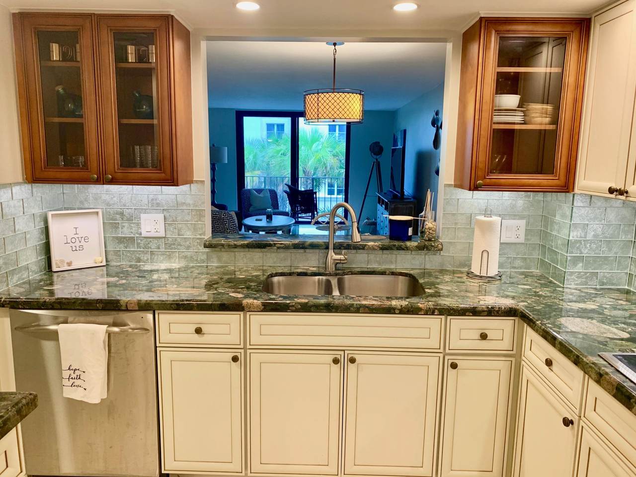 145 Ocean Avenue - Photo 1