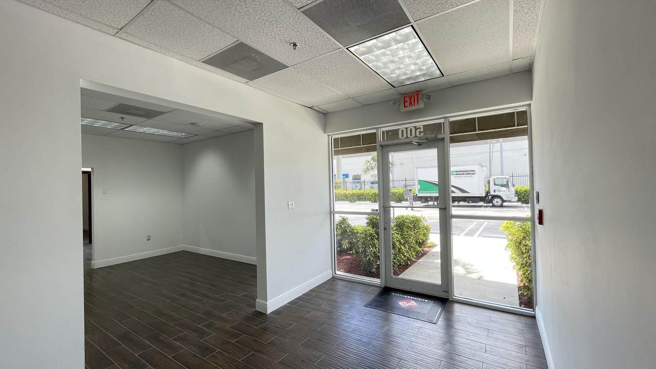 8000 25th Street - Photo 1
