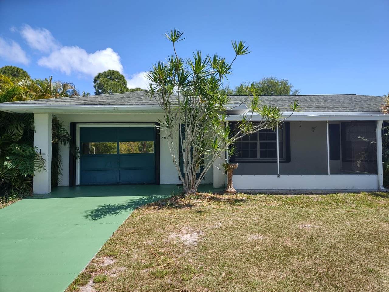5612 Palm Drive - Photo 1