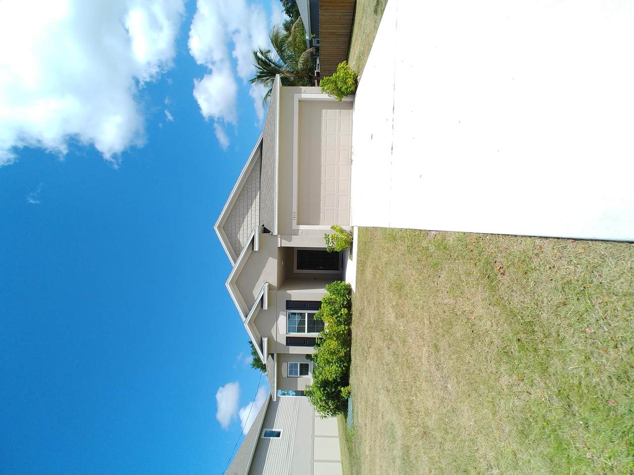 5450 Dunn Road - Photo 1