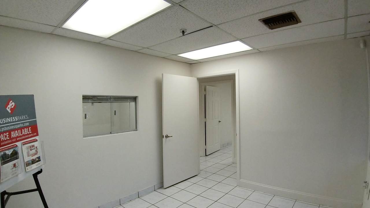 8222 14 Street - Photo 1
