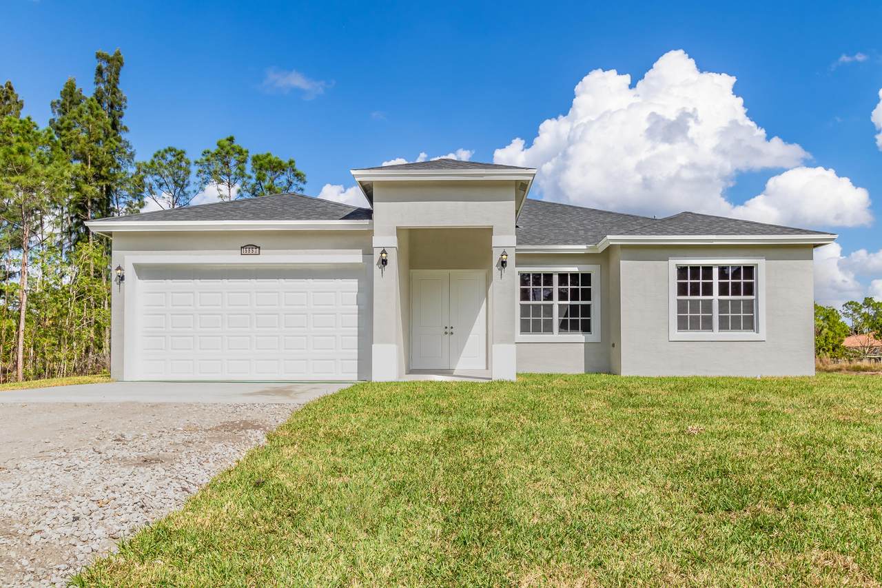 Tbd 82nd Road - Photo 1
