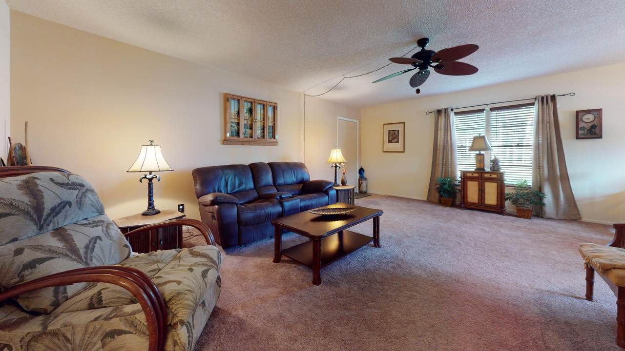 6 Lake Vista Trl - Photo 1