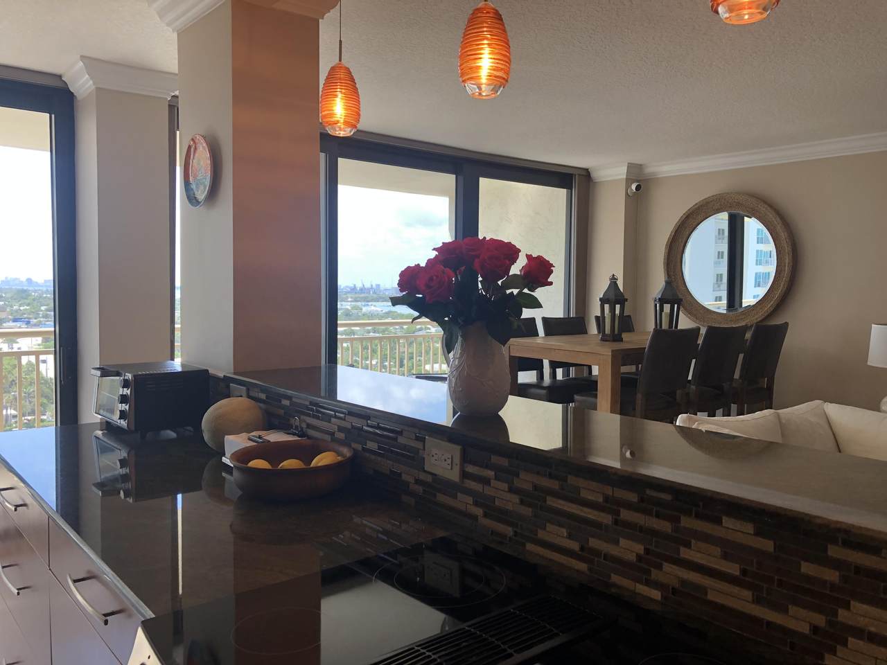 3400 Ocean Drive - Photo 1