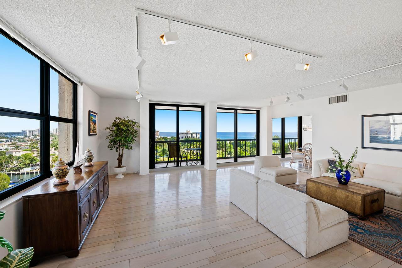 4748 Ocean 11A Boulevard - Photo 1