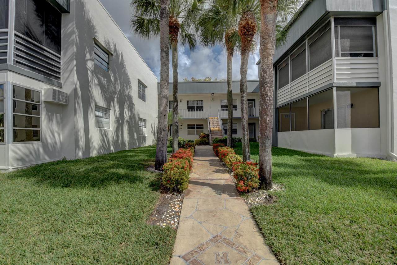 353 Normandy H Lane - Photo 1
