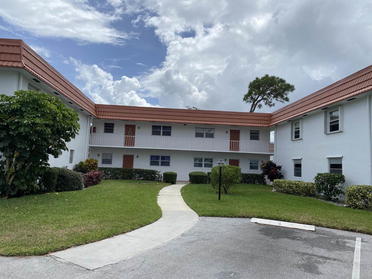 2600 Ocean Boulevard - Photo 1