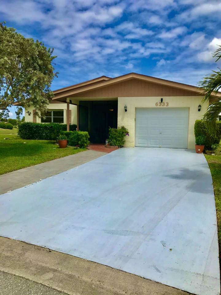 6333 Stanley Lane - Photo 1
