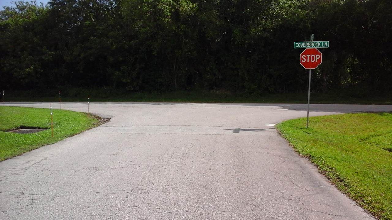 1180 Coverbrook Lane - Photo 1