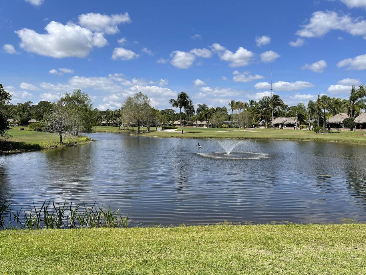 457 Foursome Lane - Photo 1