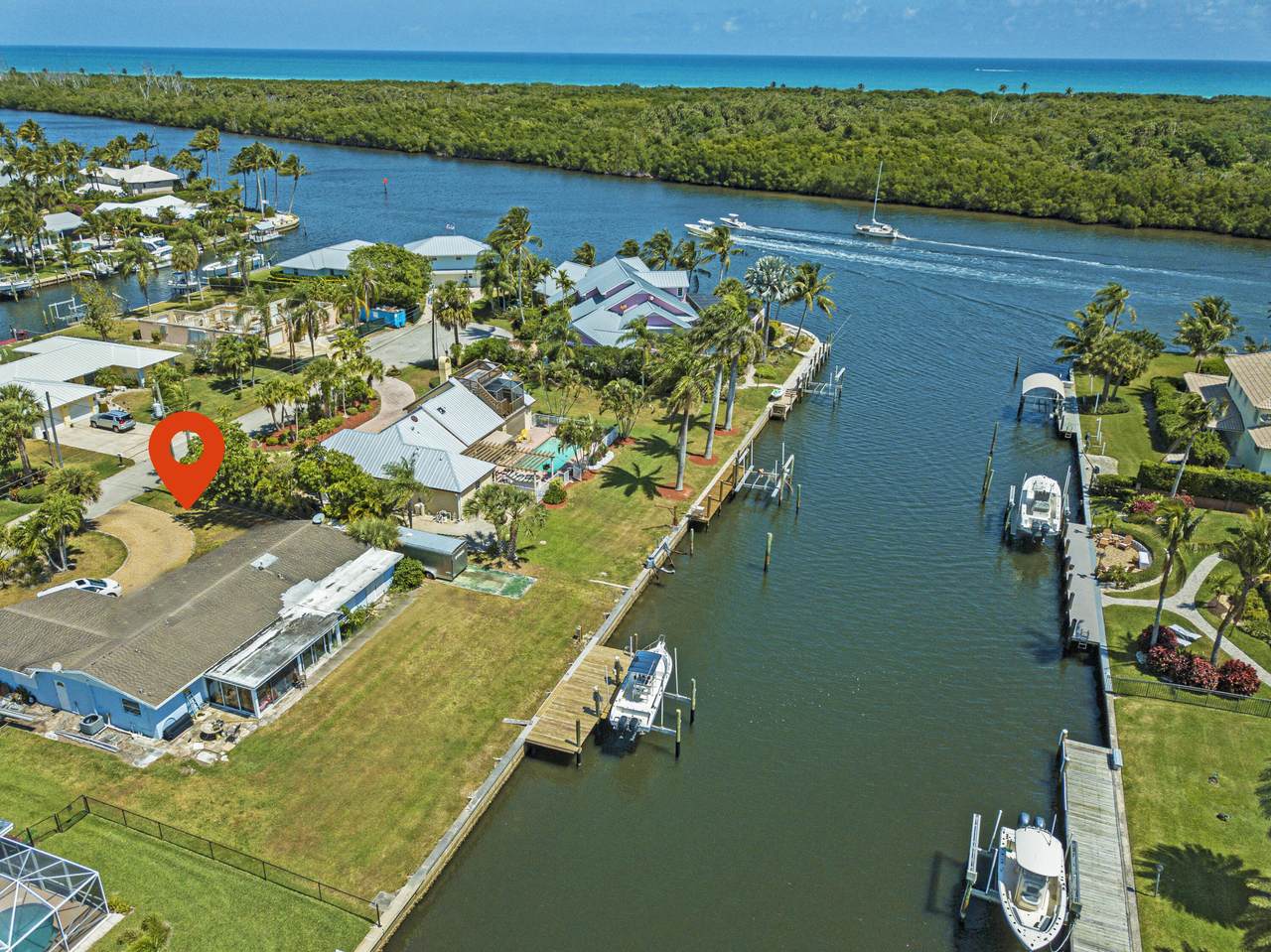 8552 Driftwood Street - Photo 1