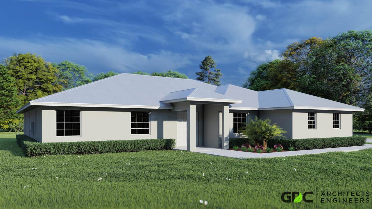 16630 132nd Terrace - Photo 1