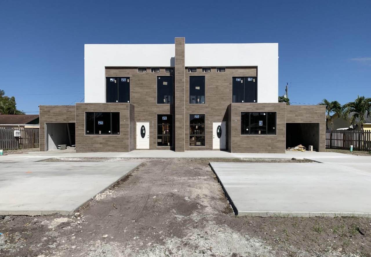 4055 Dale Road - Photo 1