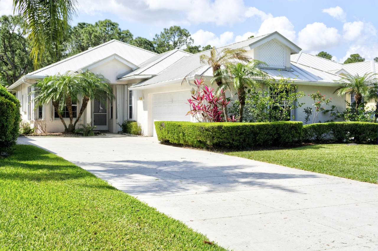 9411 Poinciana Court - Photo 1
