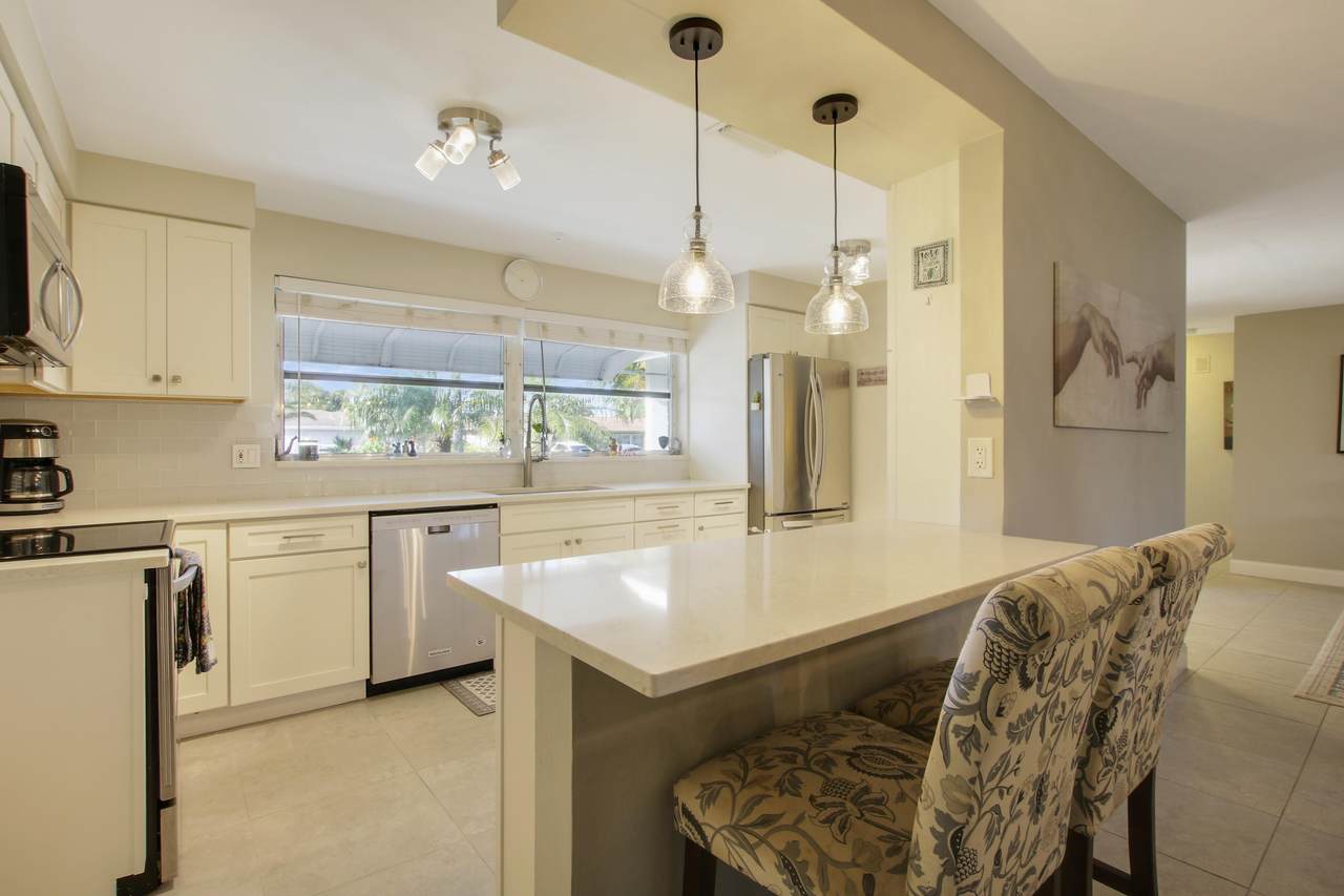 3682 Lighthouse Drive - Photo 1