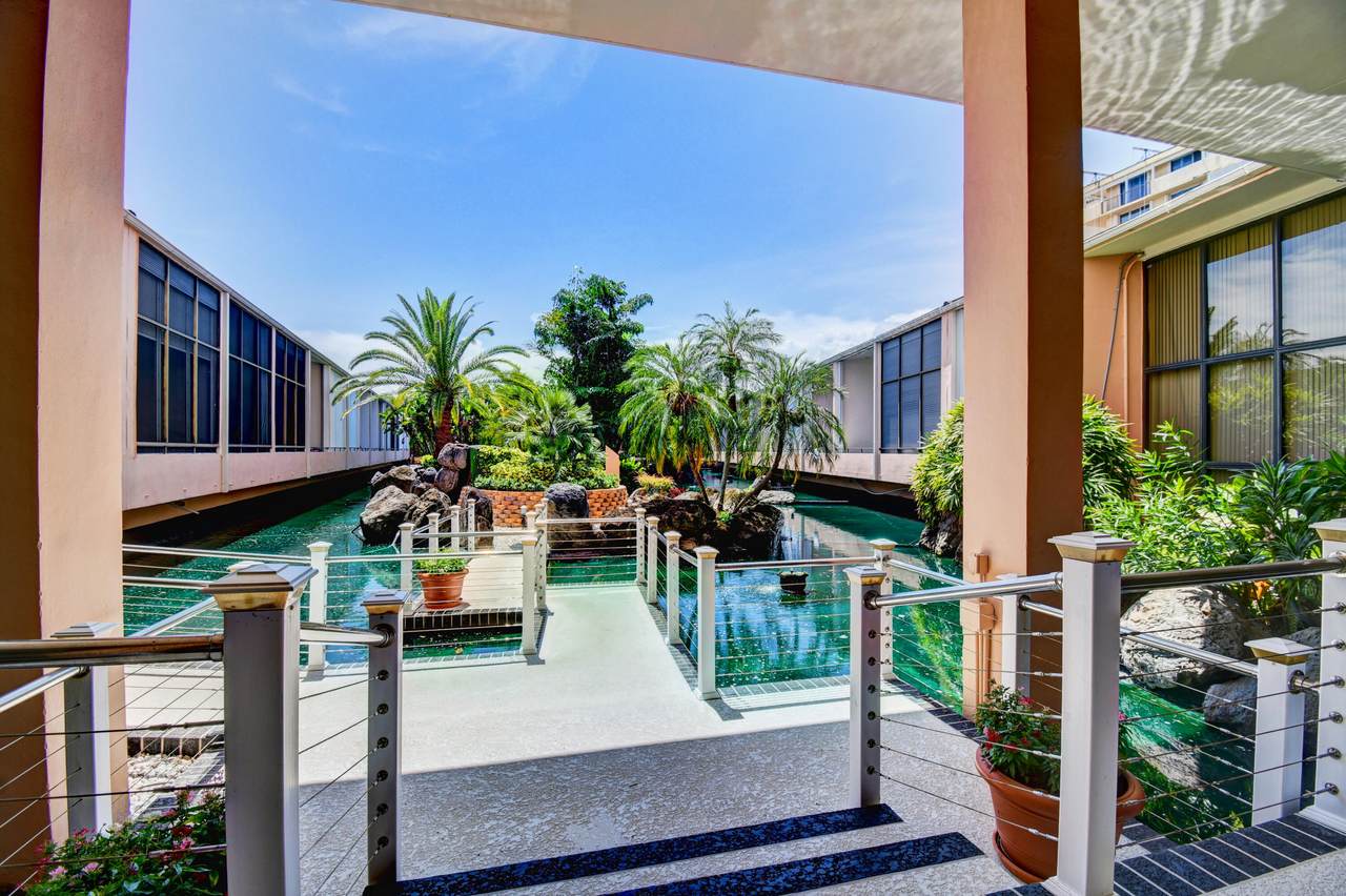 3589 Ocean Boulevard - Photo 1