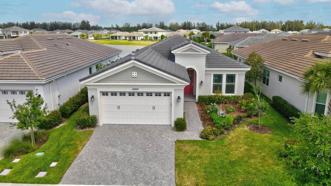 15993 Whippoorwill Circle - Photo 1