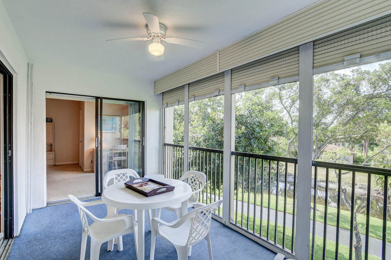 14475 Strathmore Lane - Photo 1