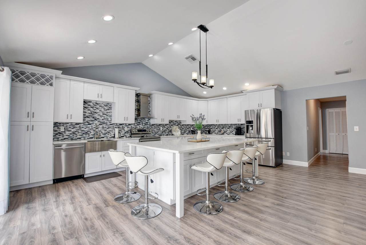 126 Santander Court - Photo 1