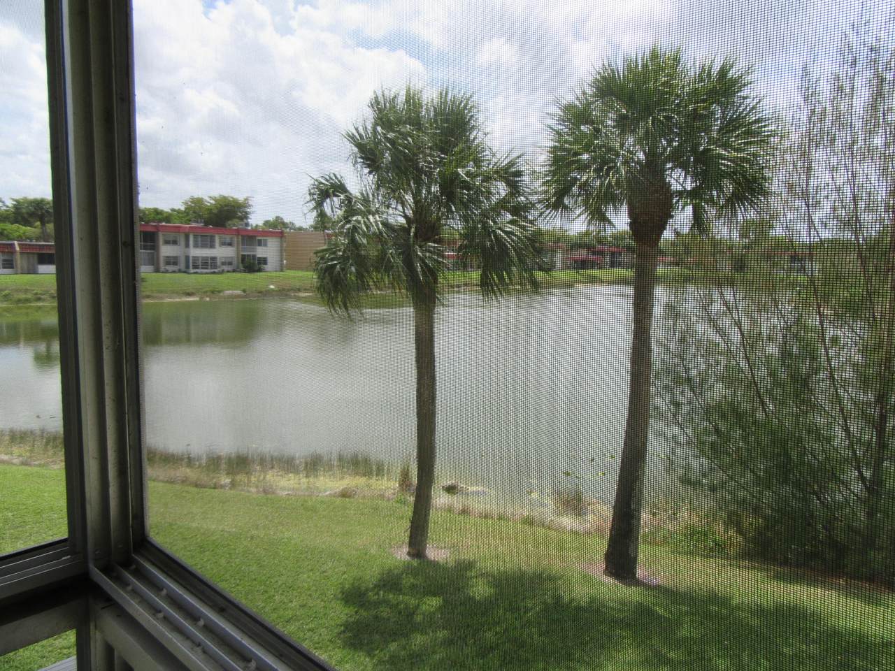 353 Lake Frances Drive - Photo 1