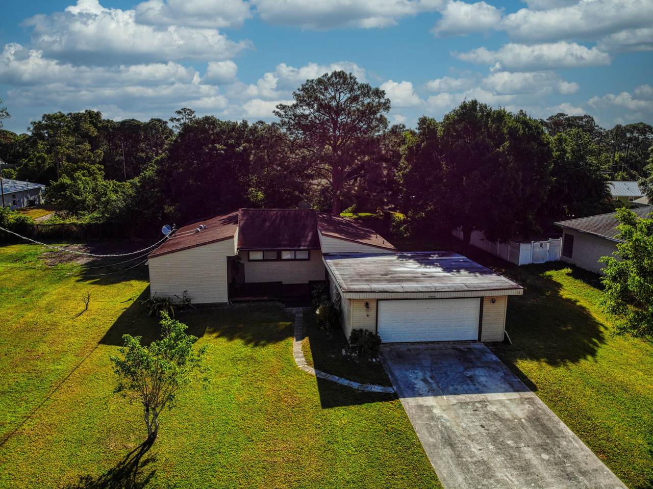 5800 Myrtle Drive - Photo 1