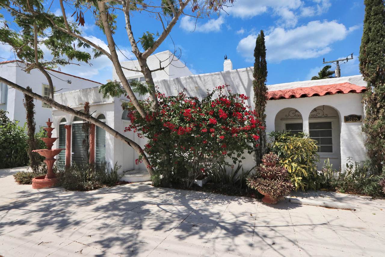5105 Olive Avenue - Photo 1