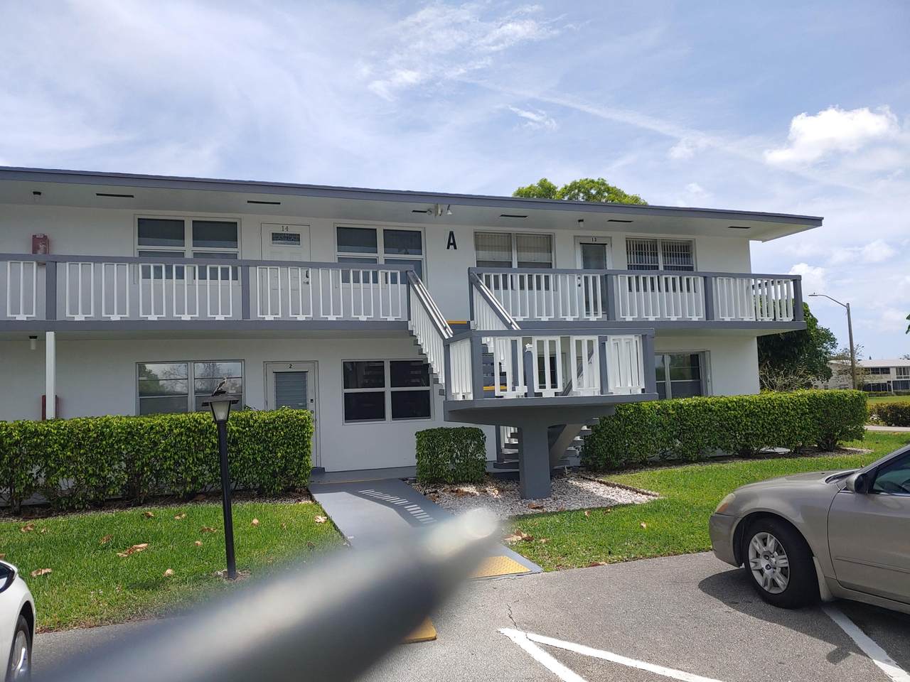 13 Somerset A - Photo 1
