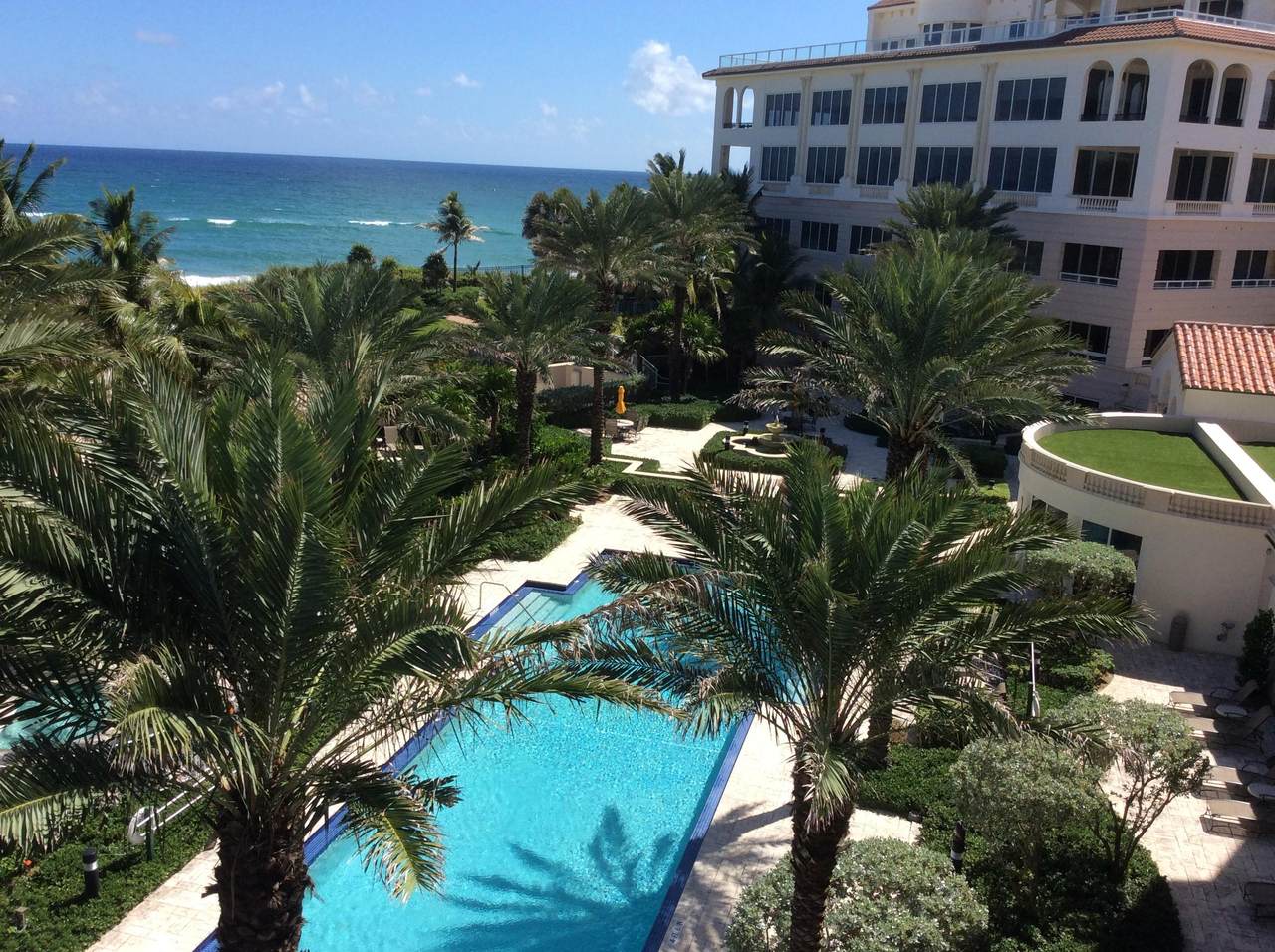 3000 Ocean Boulevard - Photo 1