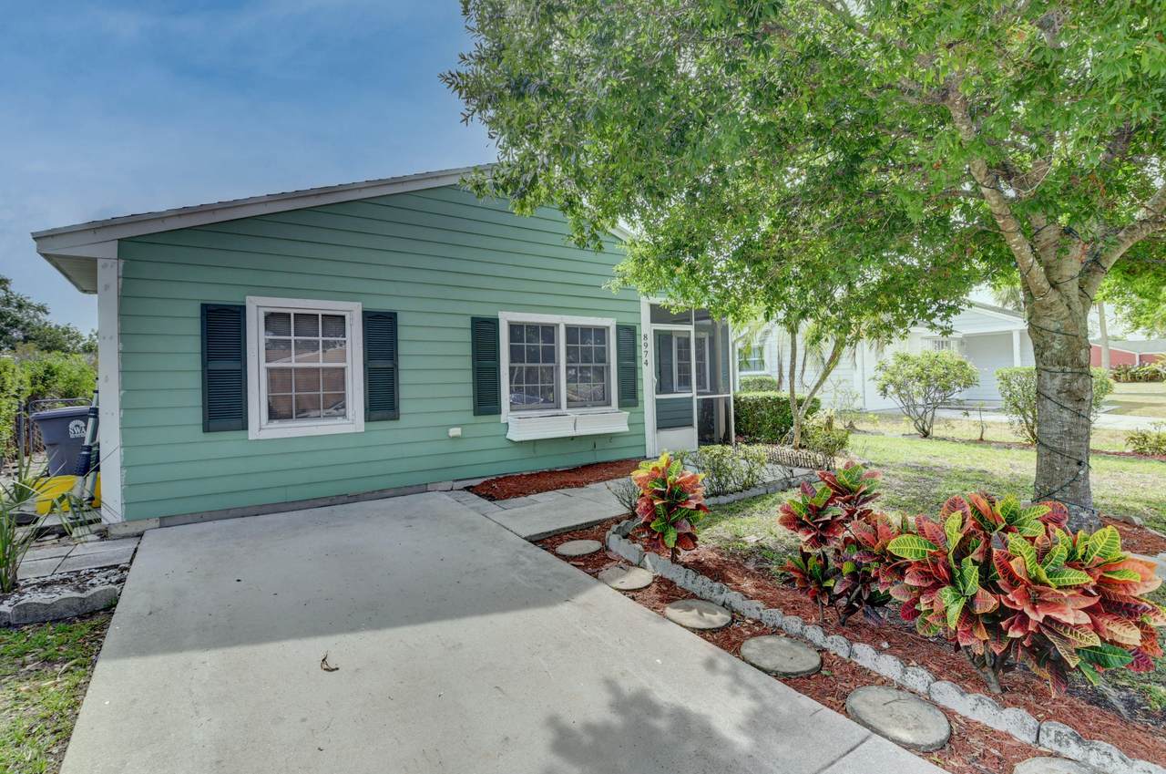 8974 Grey Eagle Drive - Photo 1