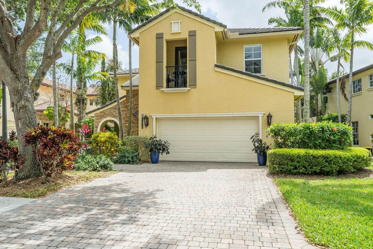 2018 Graden Drive - Photo 1