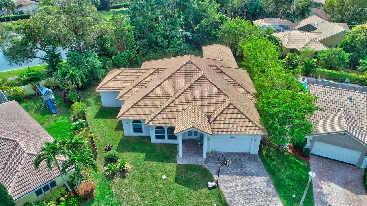 22255 Larkspur Trail - Photo 1