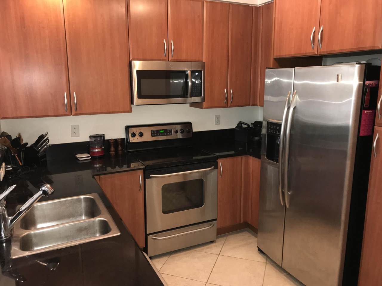 801 Olive Avenue - Photo 1