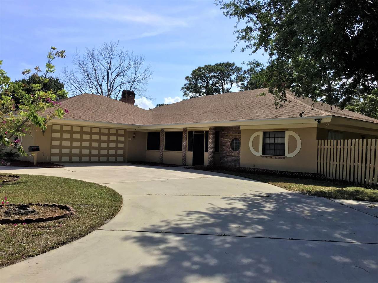 2205 45th Street - Photo 1